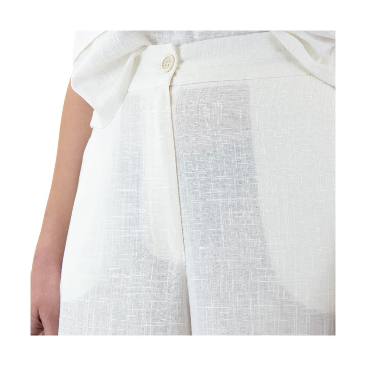 Women's Pants Moutaki Multicolor