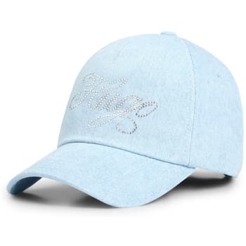 Women's Caps HUGO Multicolor
