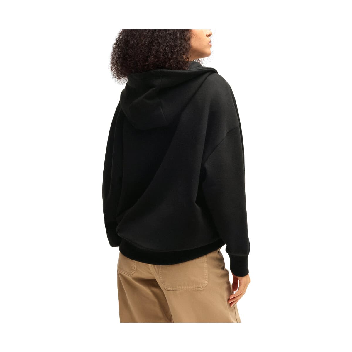 Women's Jackets HUGO Multicolor