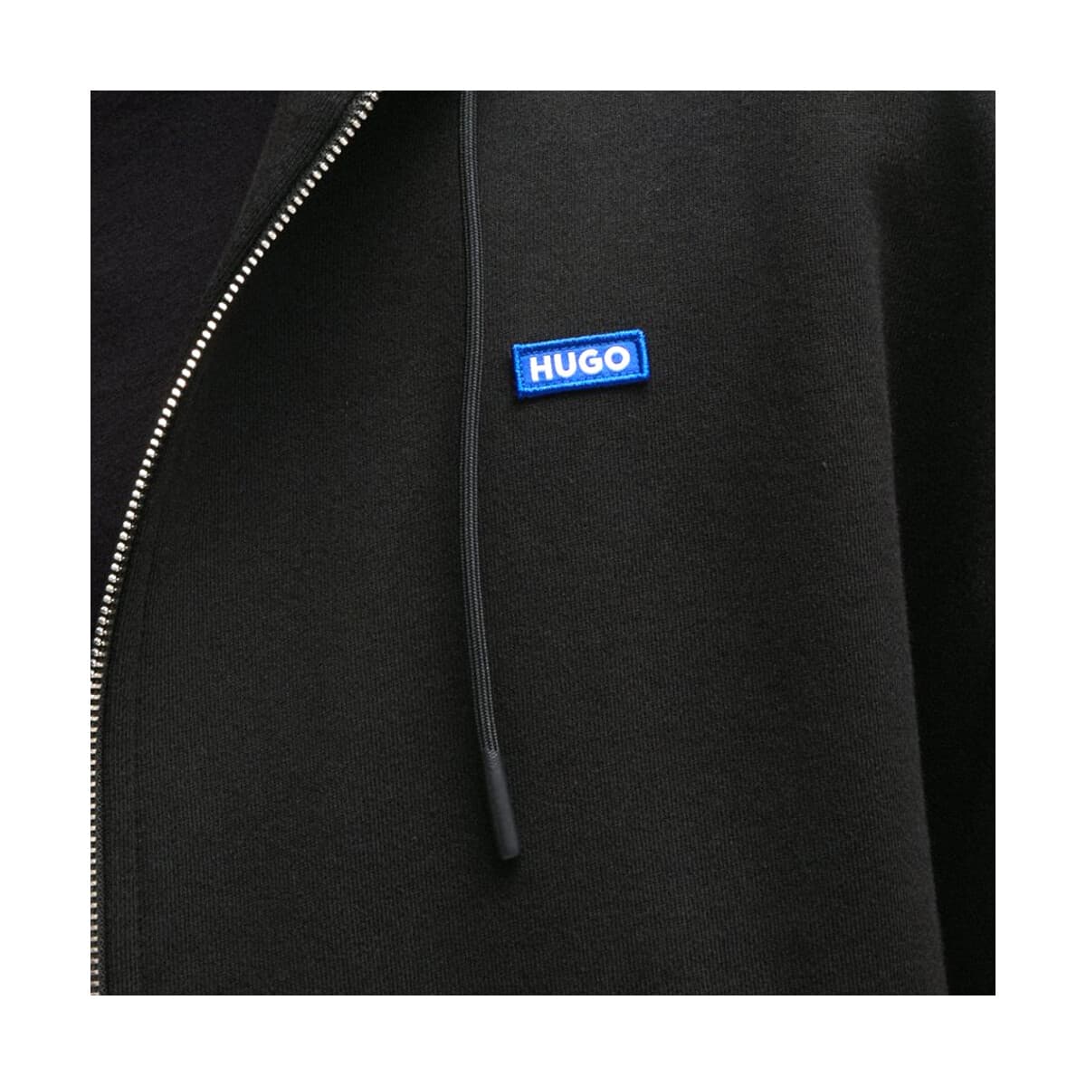 Women's Jackets HUGO Multicolor