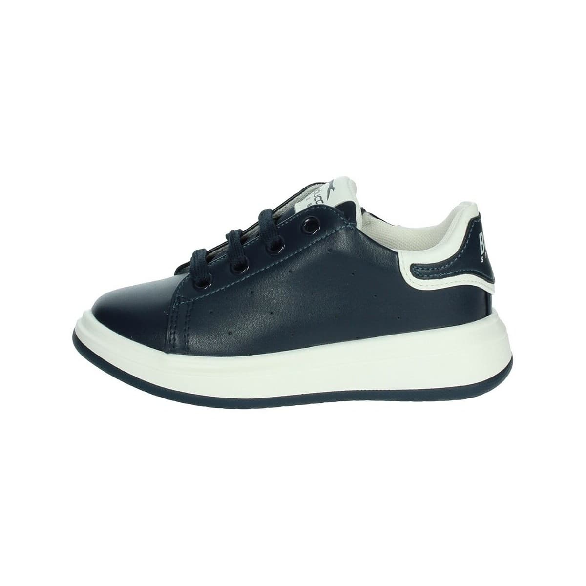 Ψηλά Sneakers Balducci BS5770