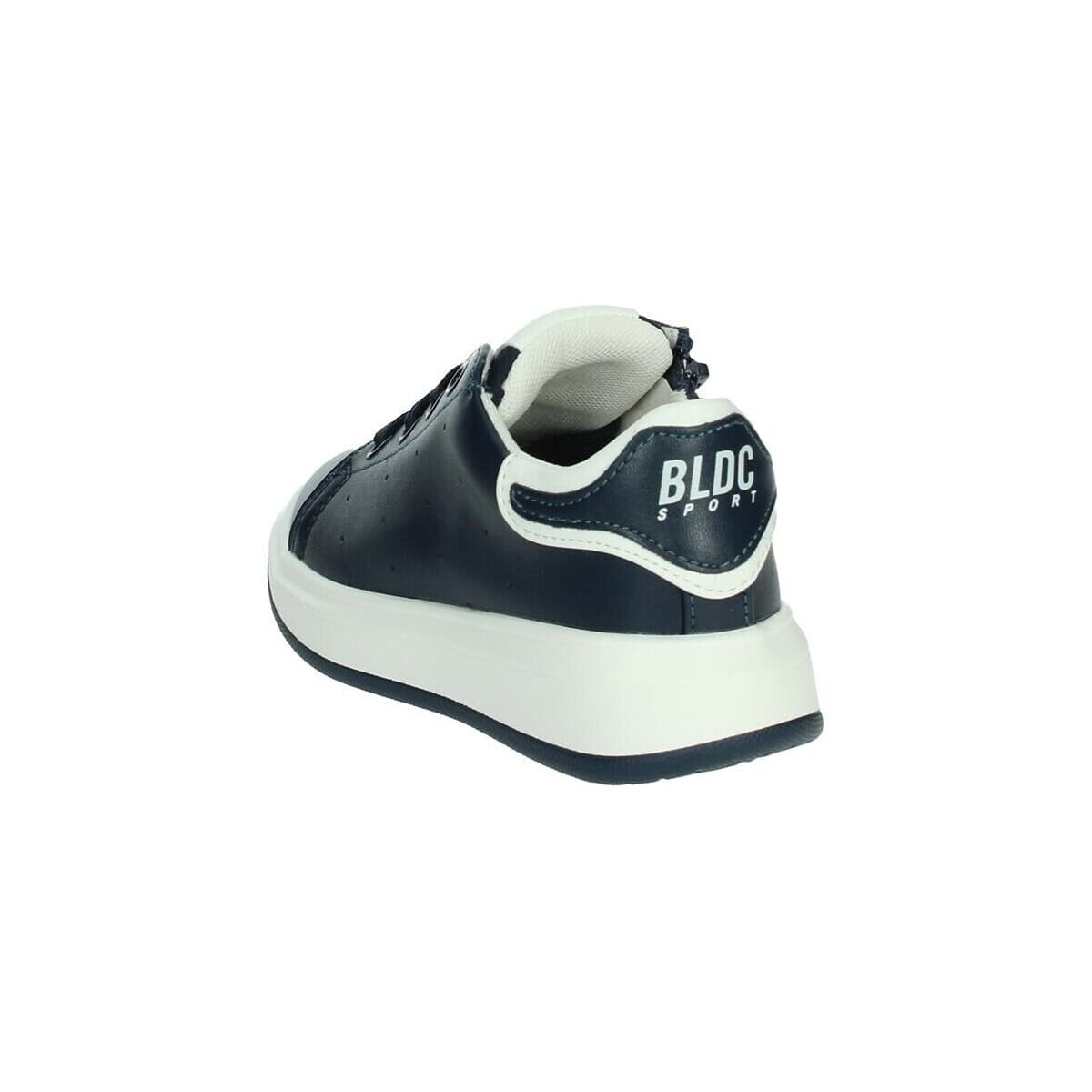 Boys' Sneakers Balducci Blue
