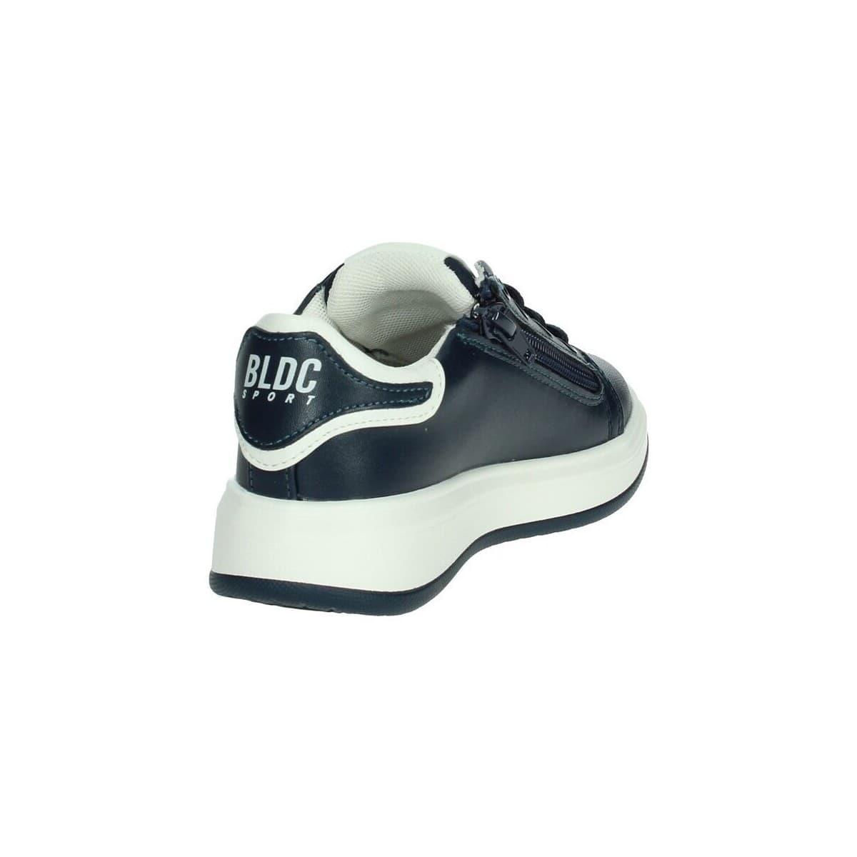 Boys' Sneakers Balducci Blue