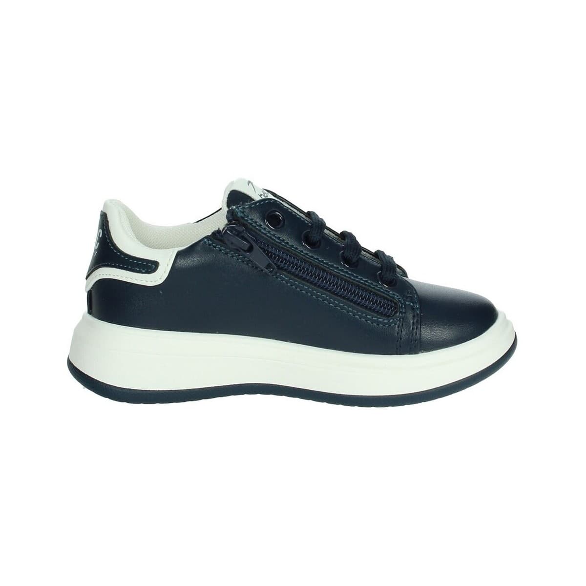 Boys' Sneakers Balducci Blue