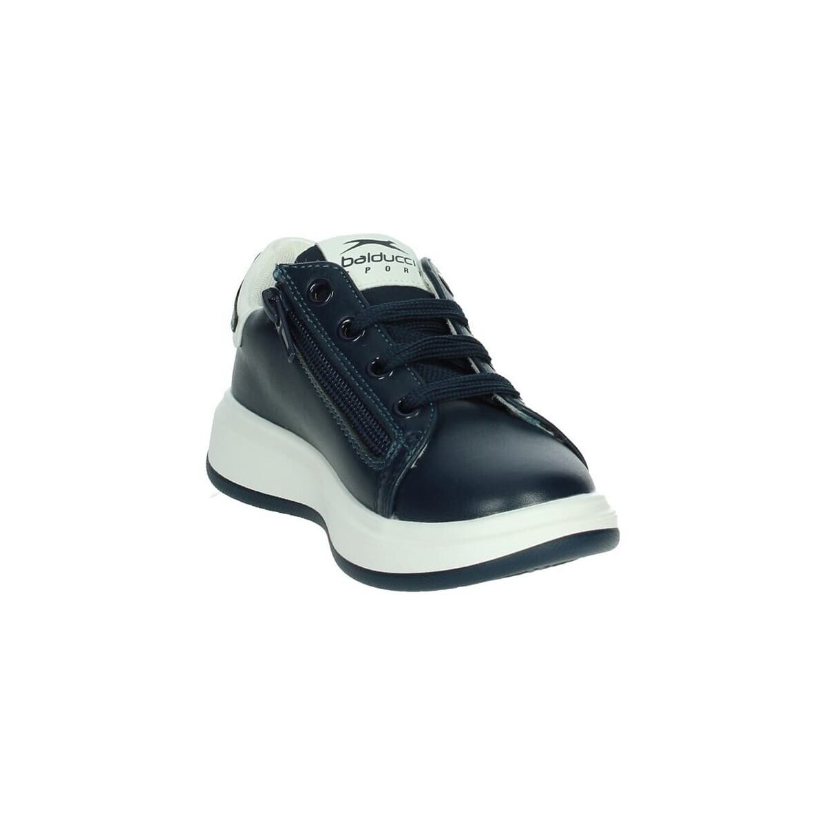 Boys' Sneakers Balducci Blue