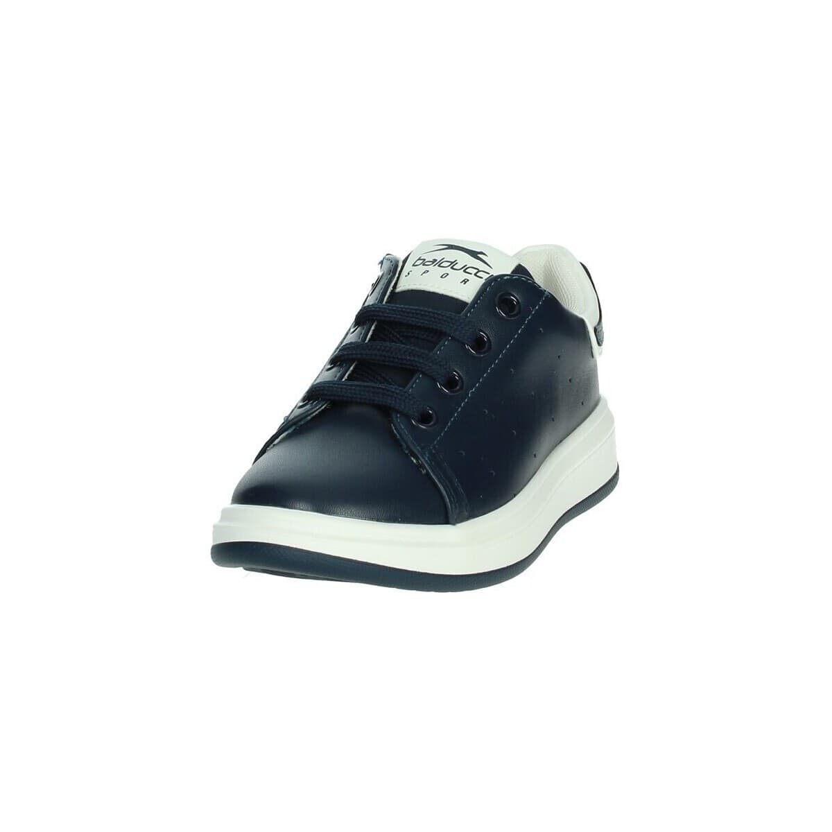 Boys' Sneakers Balducci Blue
