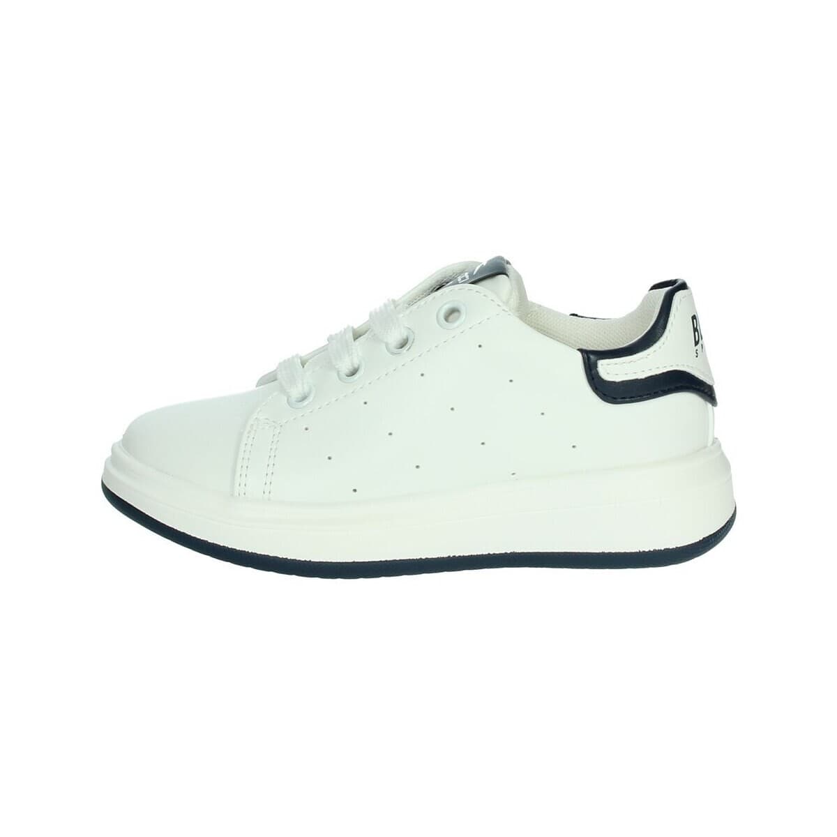 Ψηλά Sneakers Balducci BS5770
