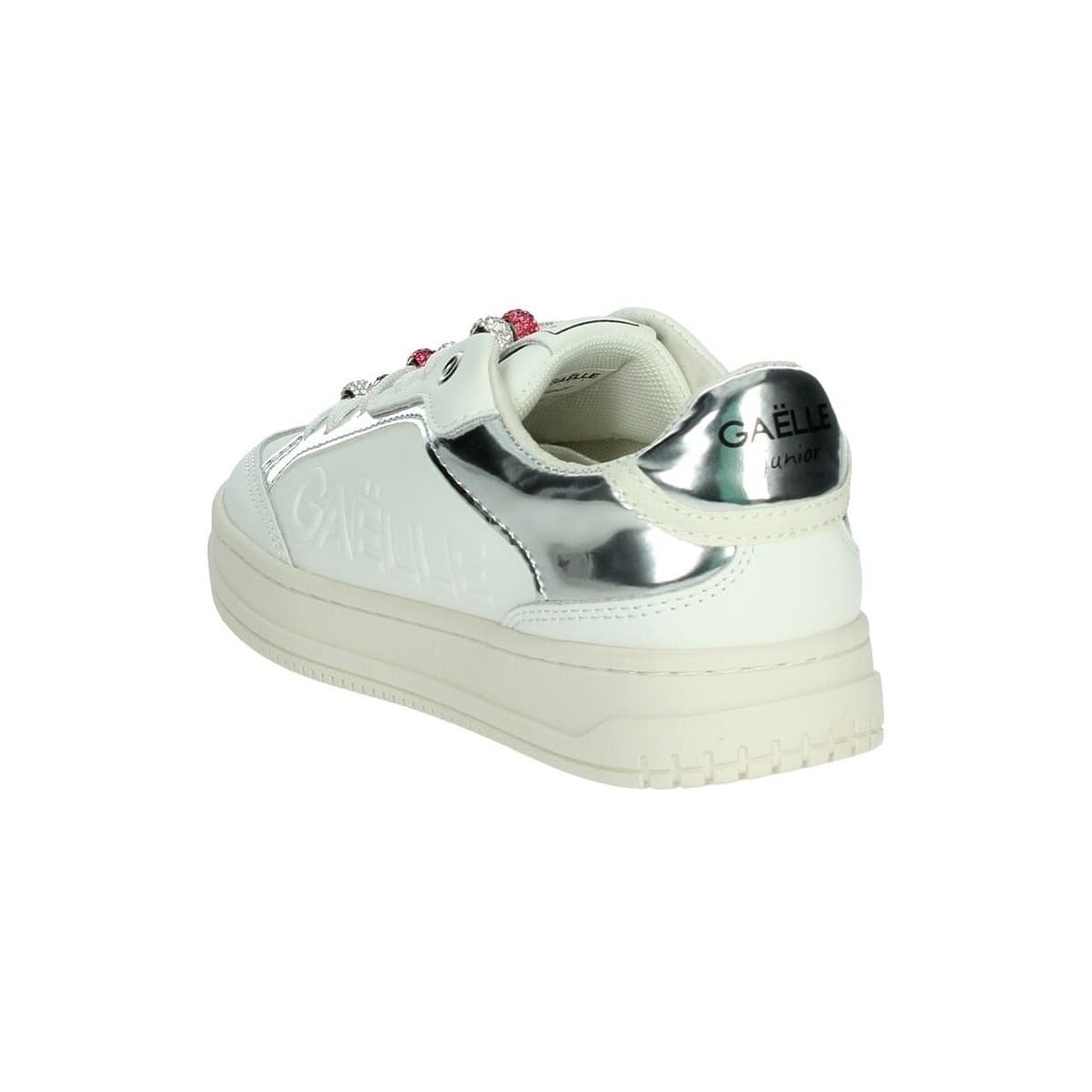 T-shirt με κοντά μανίκια Diesel J0260100YI9