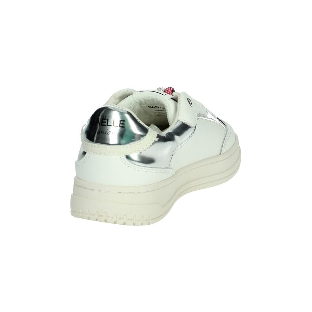 T-shirt με κοντά μανίκια Diesel J0260100YI9