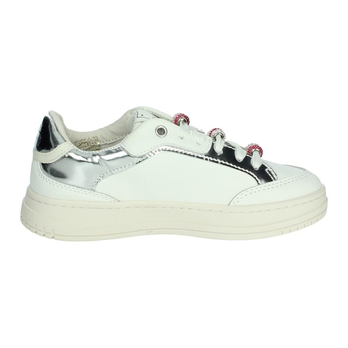 T-shirt με κοντά μανίκια Diesel J0260100YI9