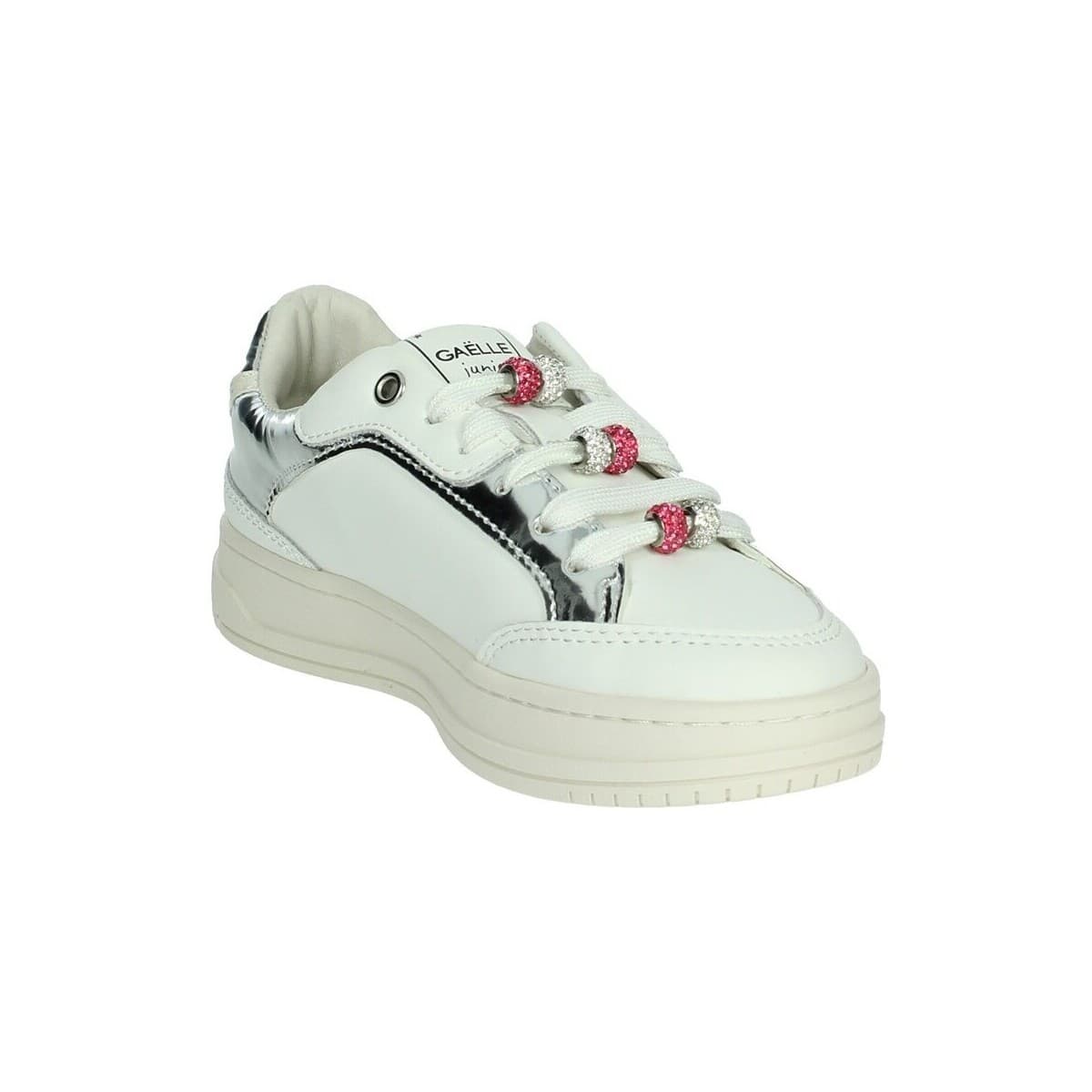 T-shirt με κοντά μανίκια Diesel J0260100YI9