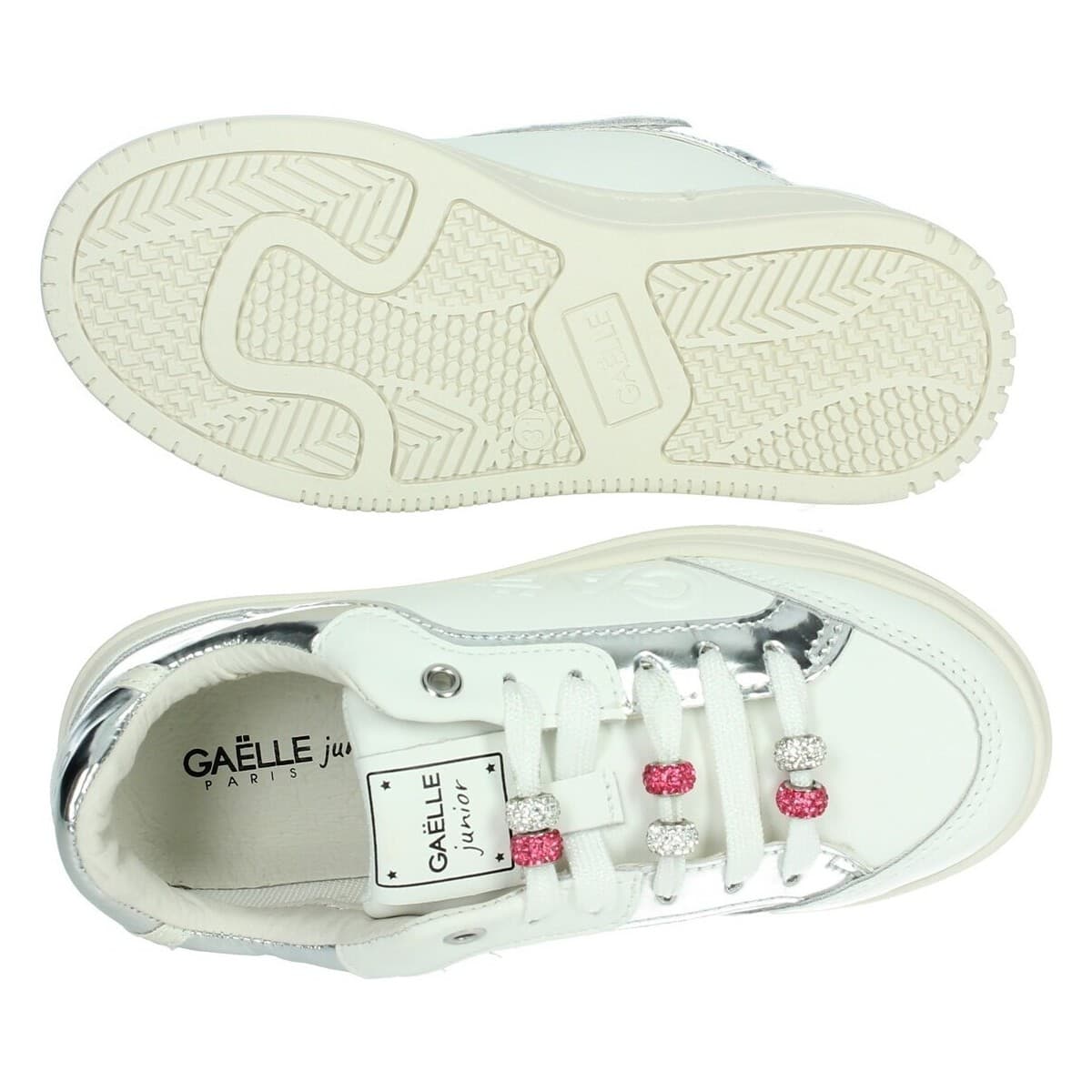 T-shirt με κοντά μανίκια Diesel J0260100YI9