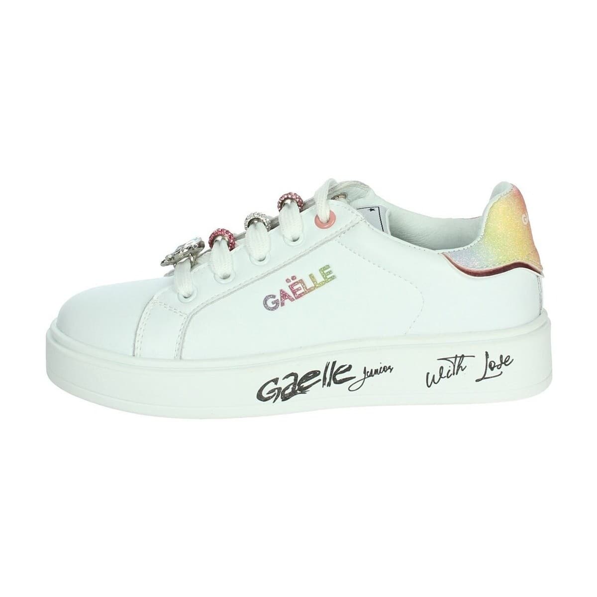 Women's Handbags Diesel