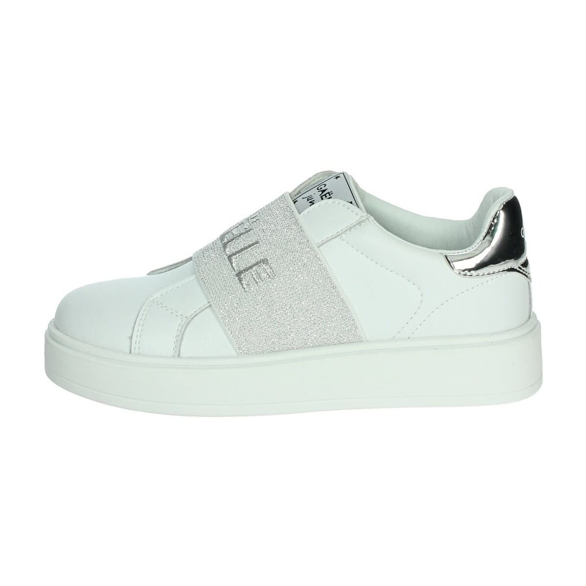 Slip on GaËlle Paris GS0036L