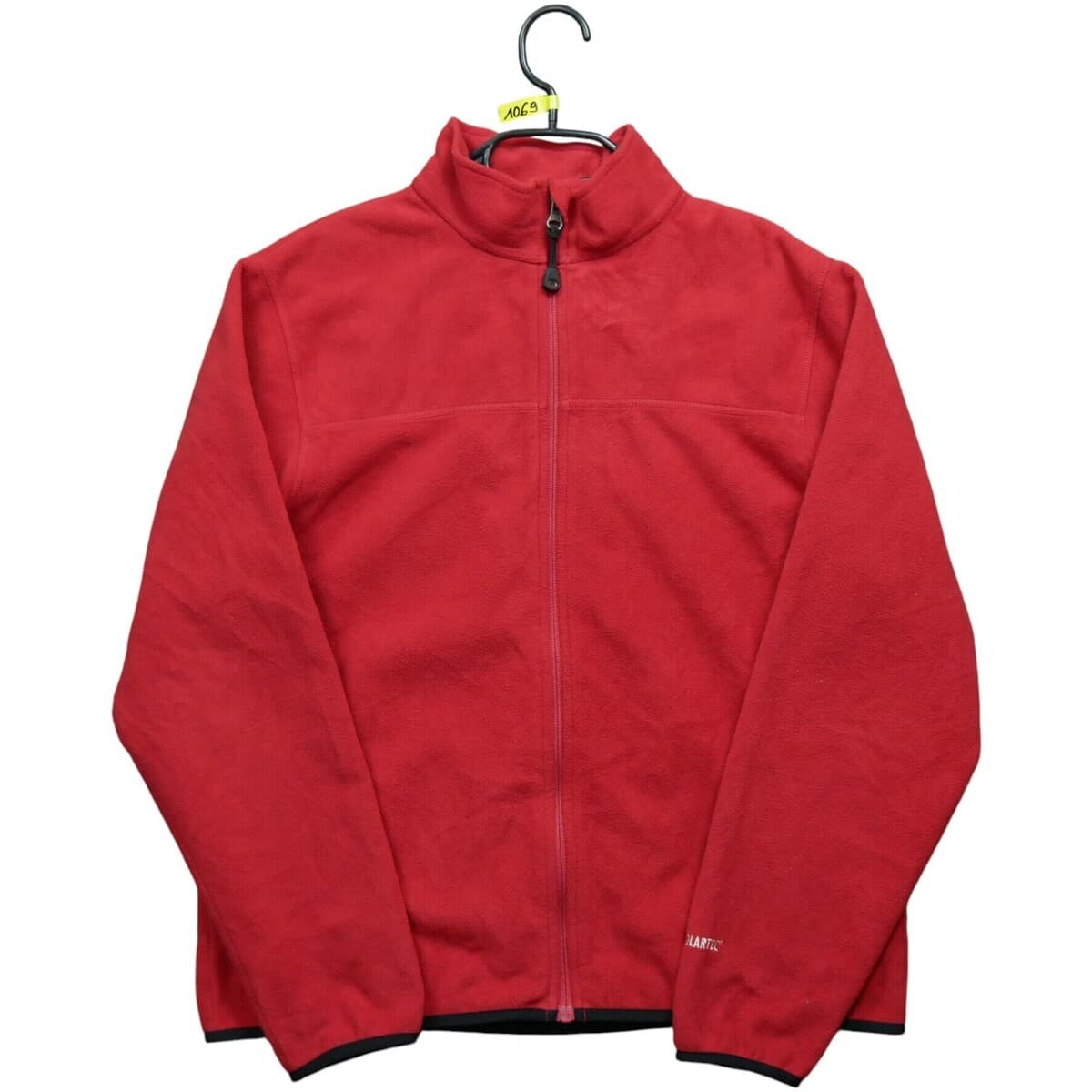Women's Sweatshirts L.l.bean Red