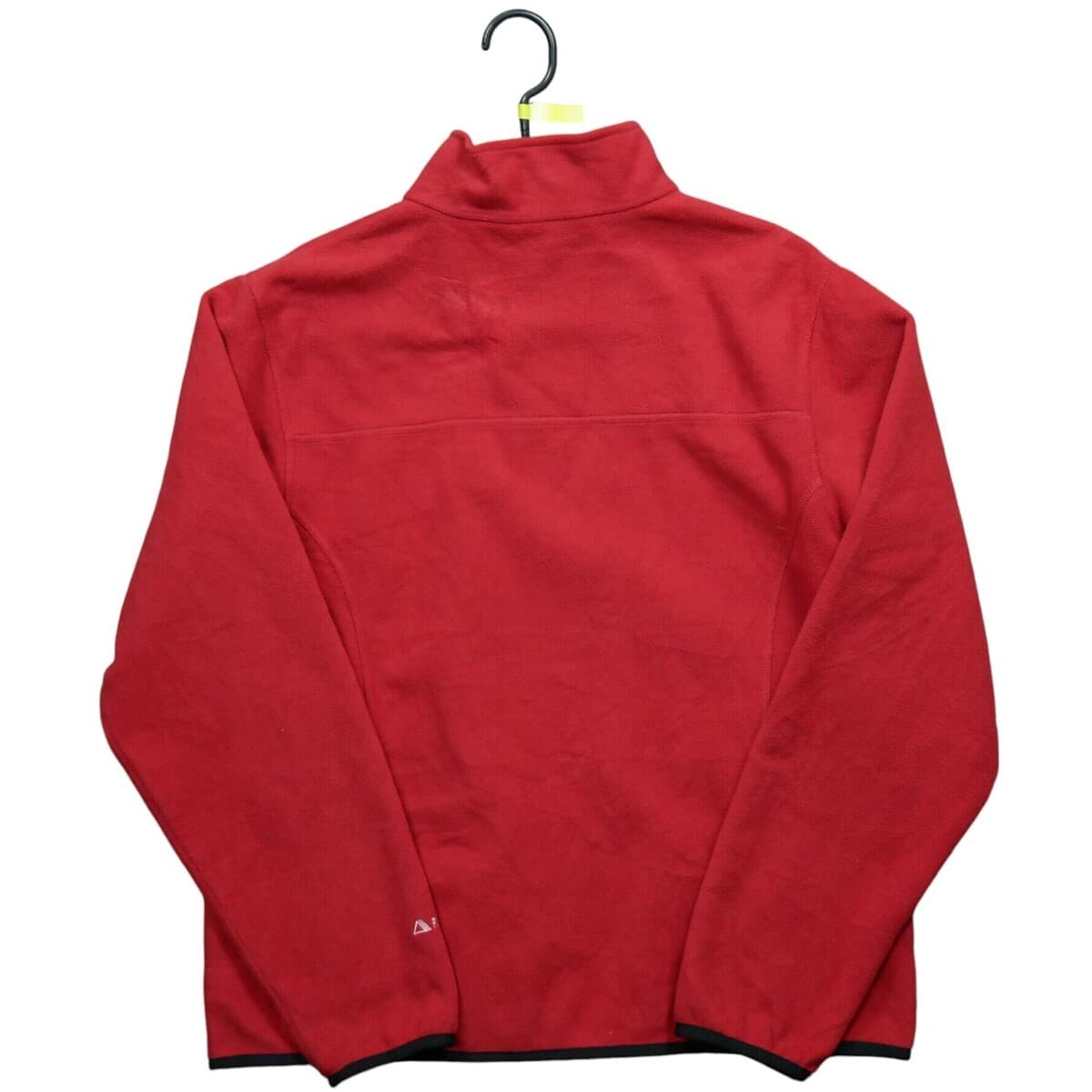 Women's Sweatshirts L.l.bean Red