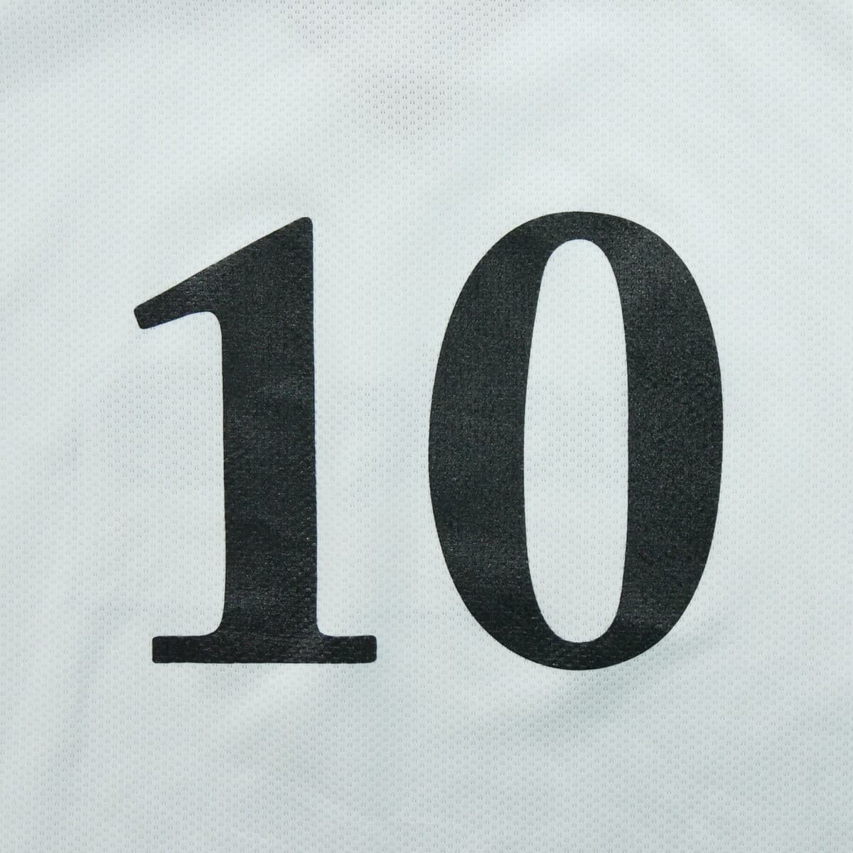 Men's T-Shirts Nhl White