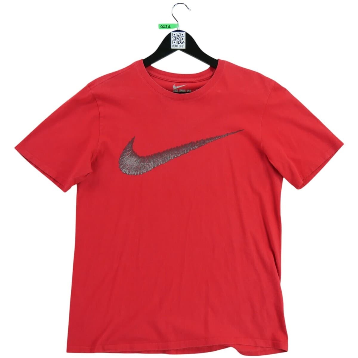 T-shirt με κοντά μανίκια Nike 150527