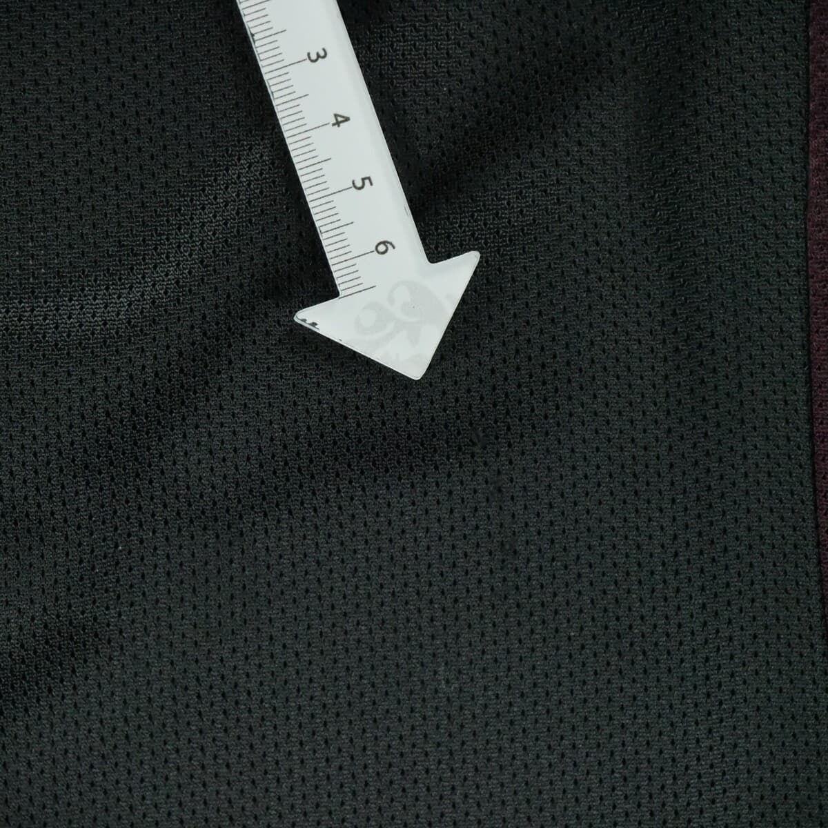 Men's T-Shirts Champion Black