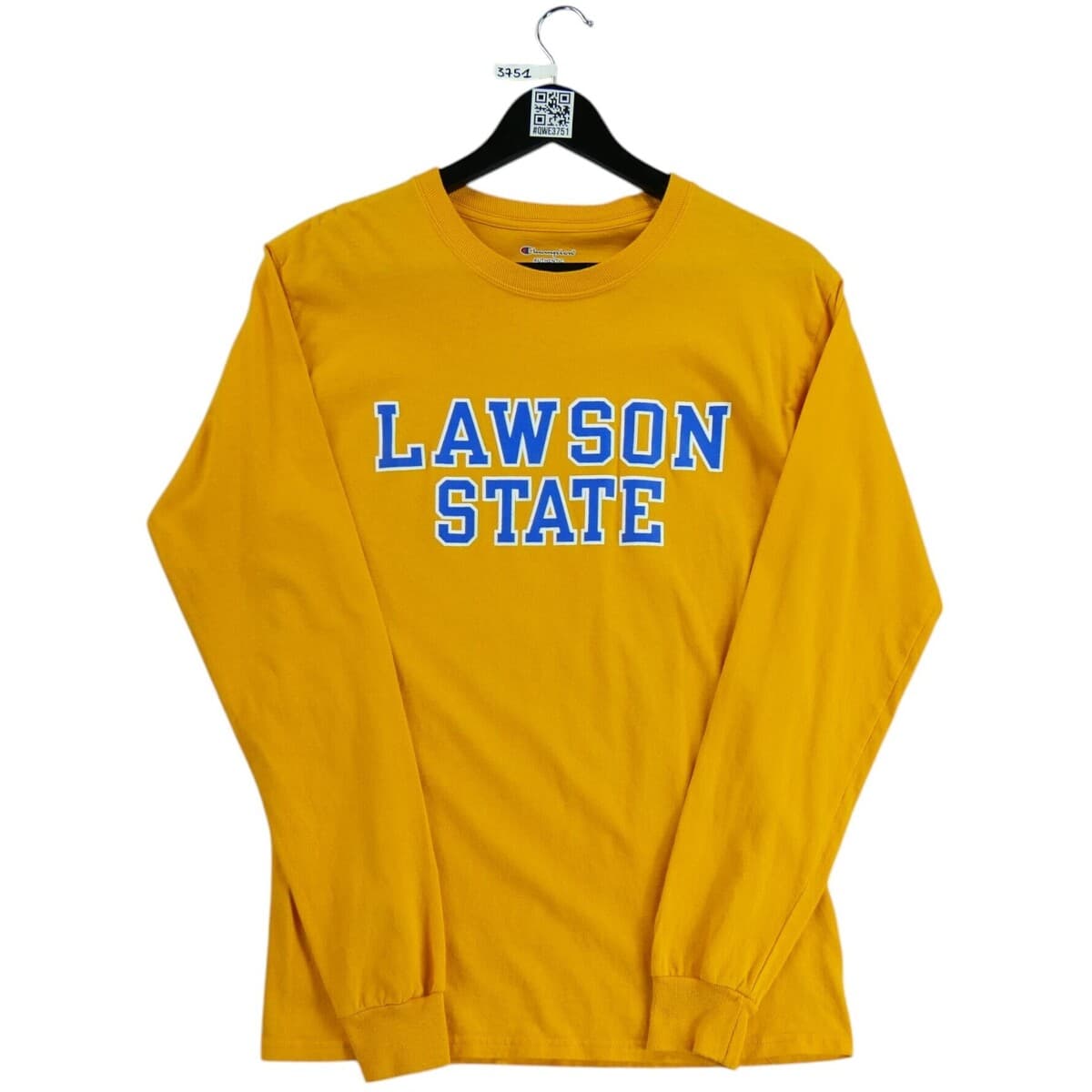 T-shirts & Polos Champion 150859