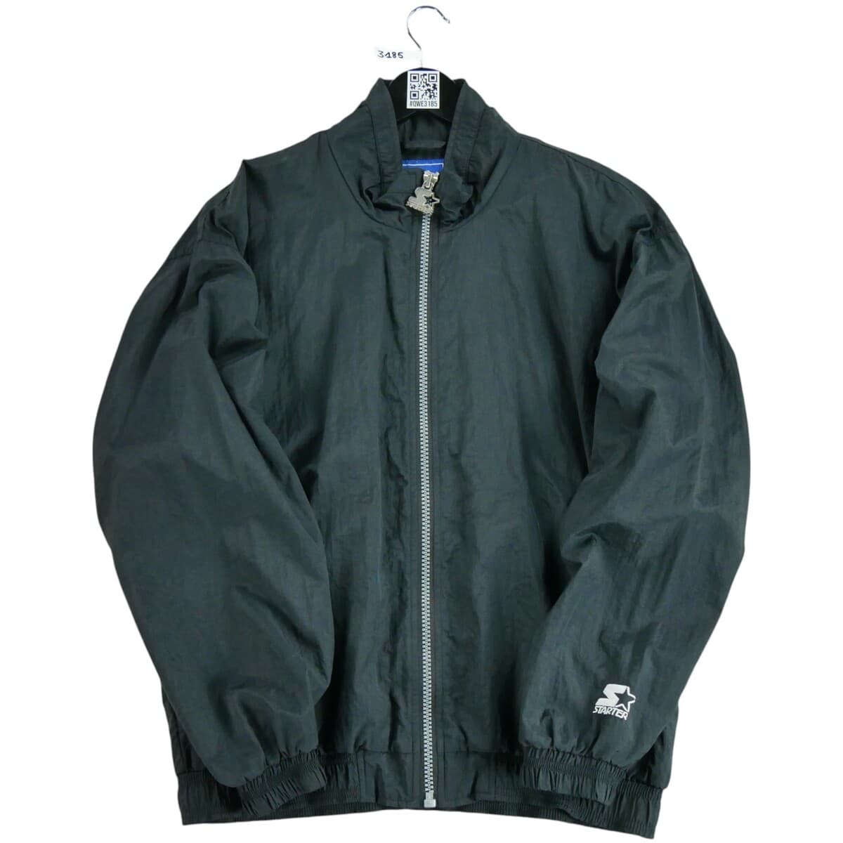 Σακάκι/Blazers Starter 150864