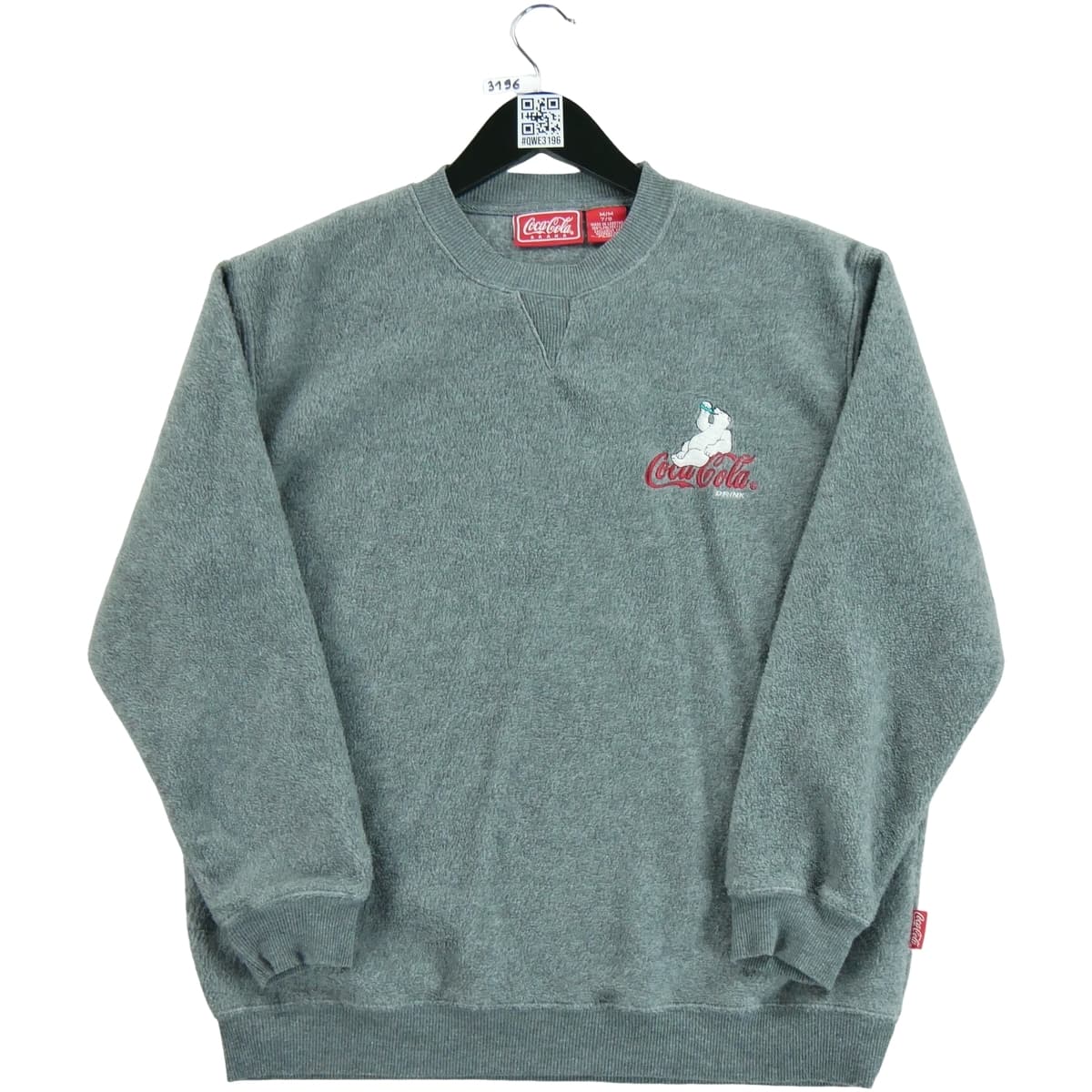 Women's Sports T-Shirts Vintage Gray