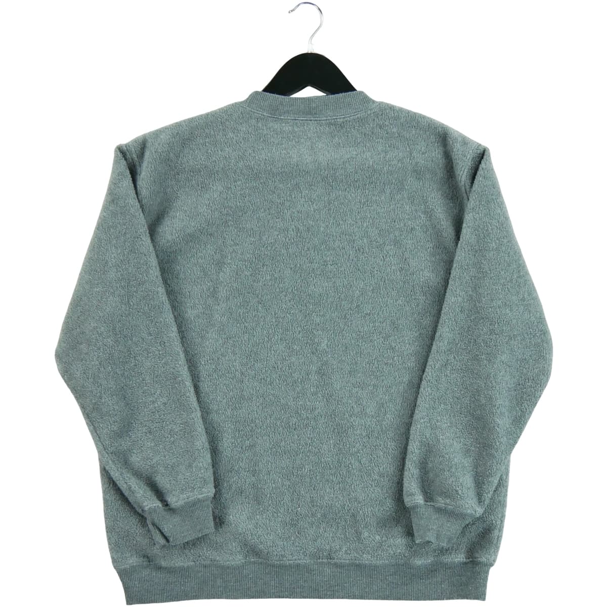 Women's Sports T-Shirts Vintage Gray