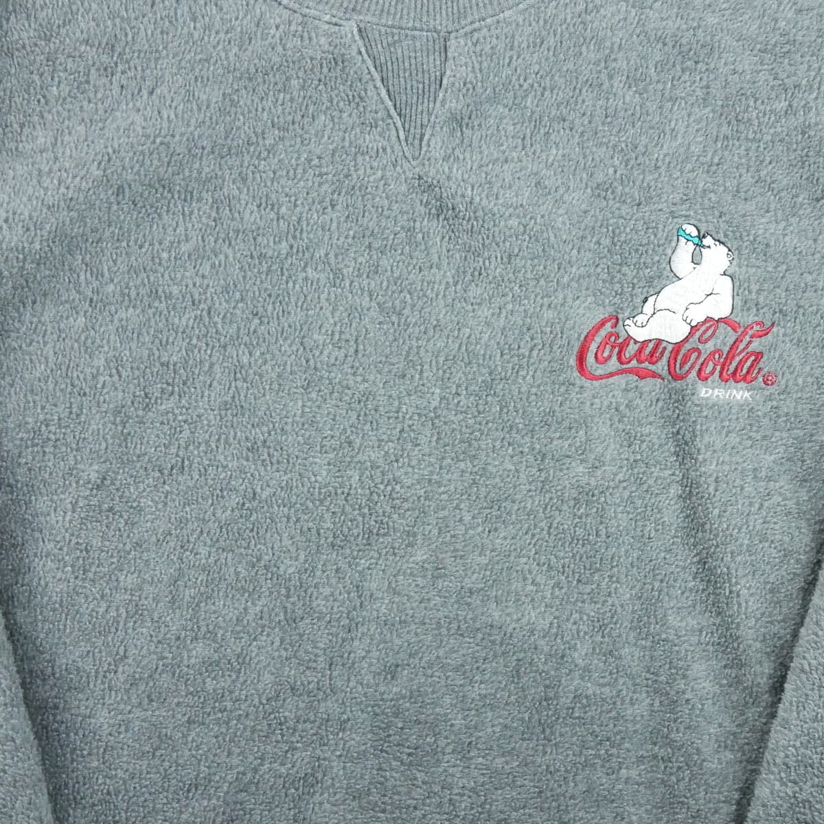 Women's Sports T-Shirts Vintage Gray