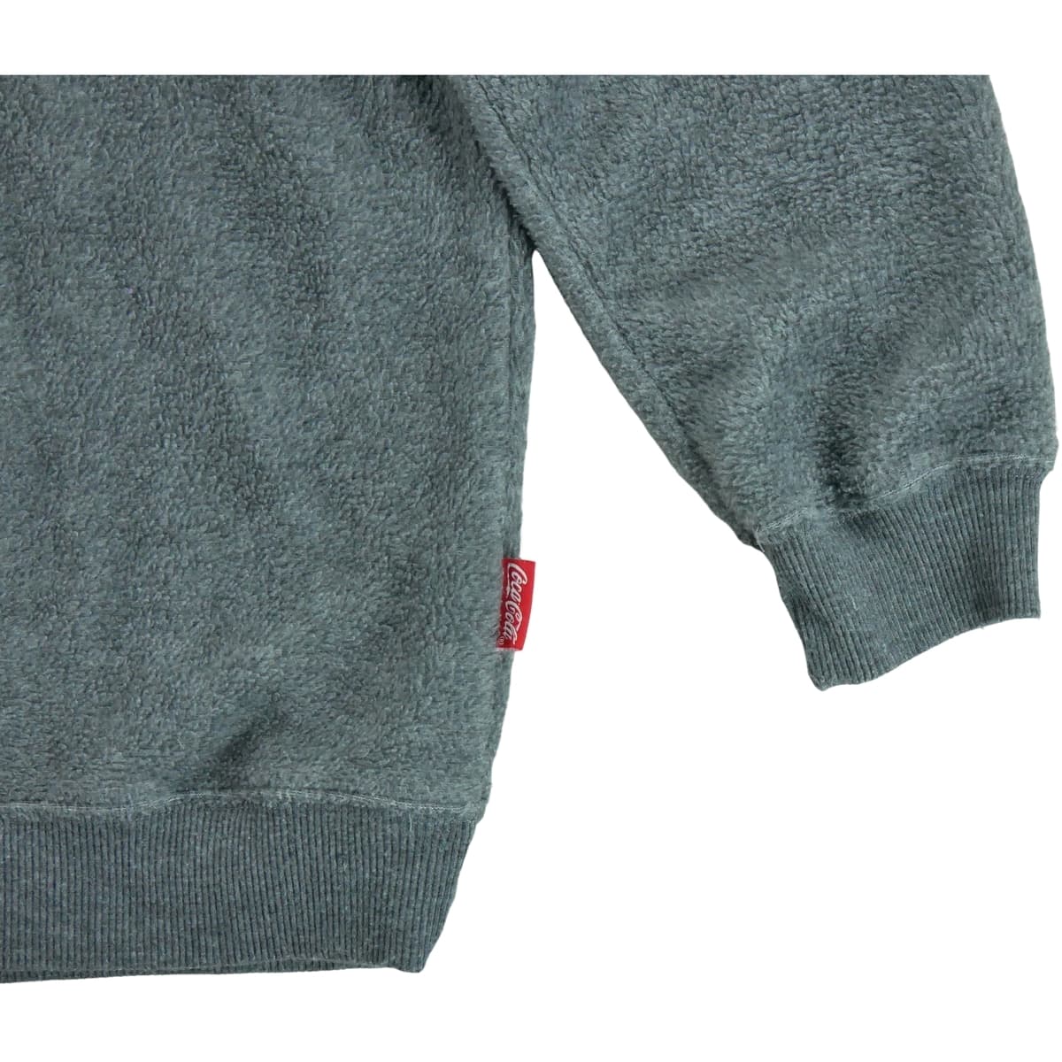 Women's Sports T-Shirts Vintage Gray