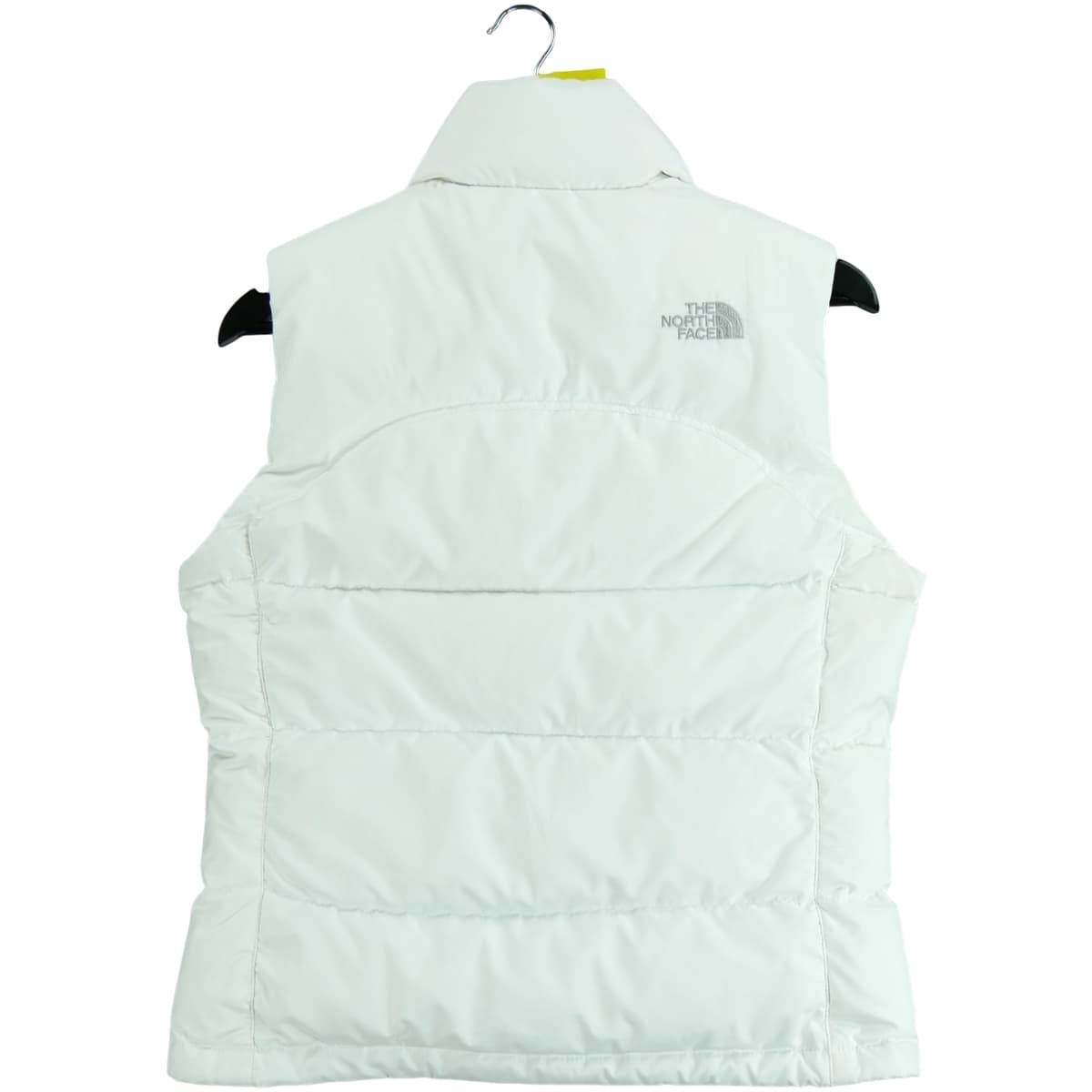 Women's Jackets The North Face White