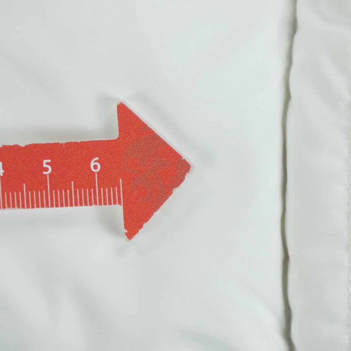 Women's Jackets The North Face White