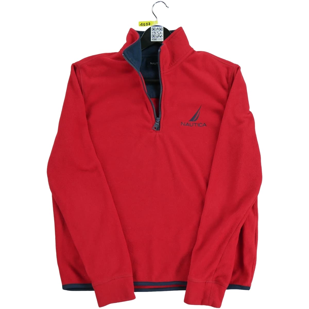 Fleece Nautica 157798