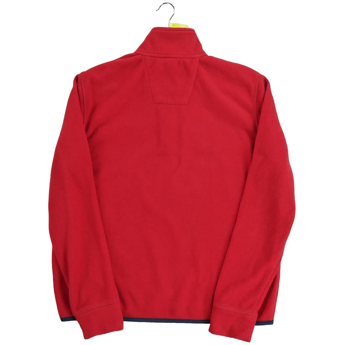 Men's Sweatshirts Nautica Red