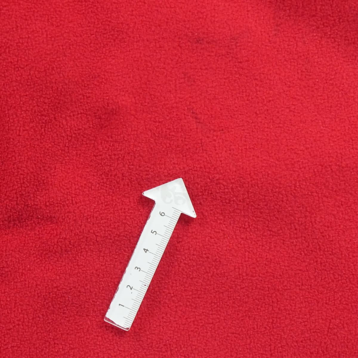 Men's Sweatshirts Nautica Red