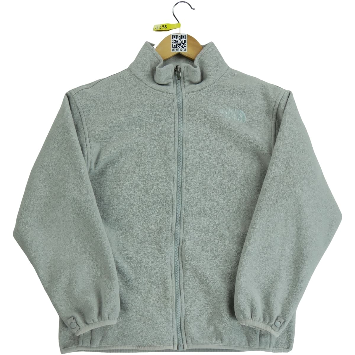 Fleece The North Face 160933
