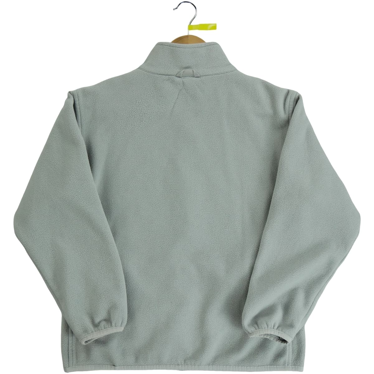 Boys' Hoodies & Sweatshirts The North Face Gray