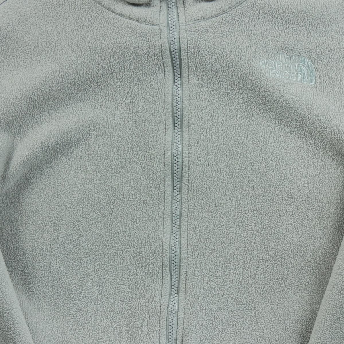 Boys' Hoodies & Sweatshirts The North Face Gray