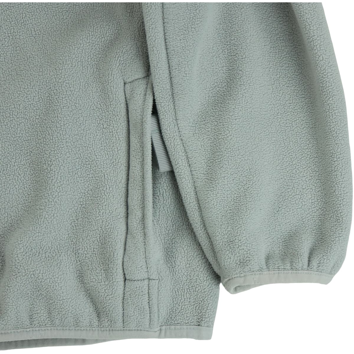 Boys' Hoodies & Sweatshirts The North Face Gray