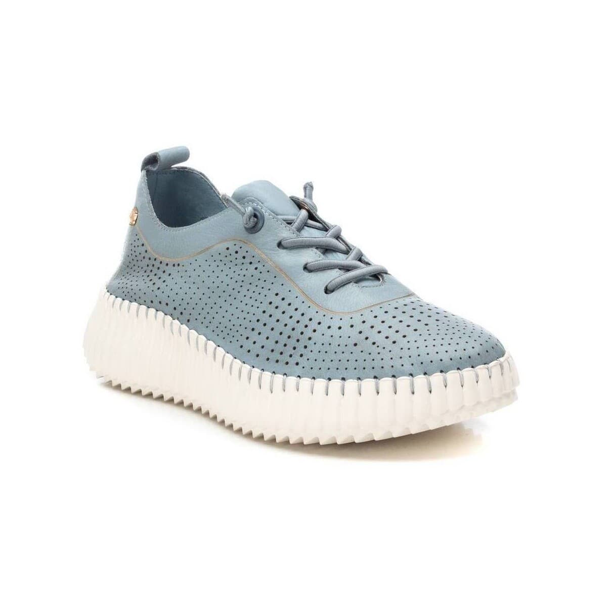 Women's Sneakers Carmela Blue