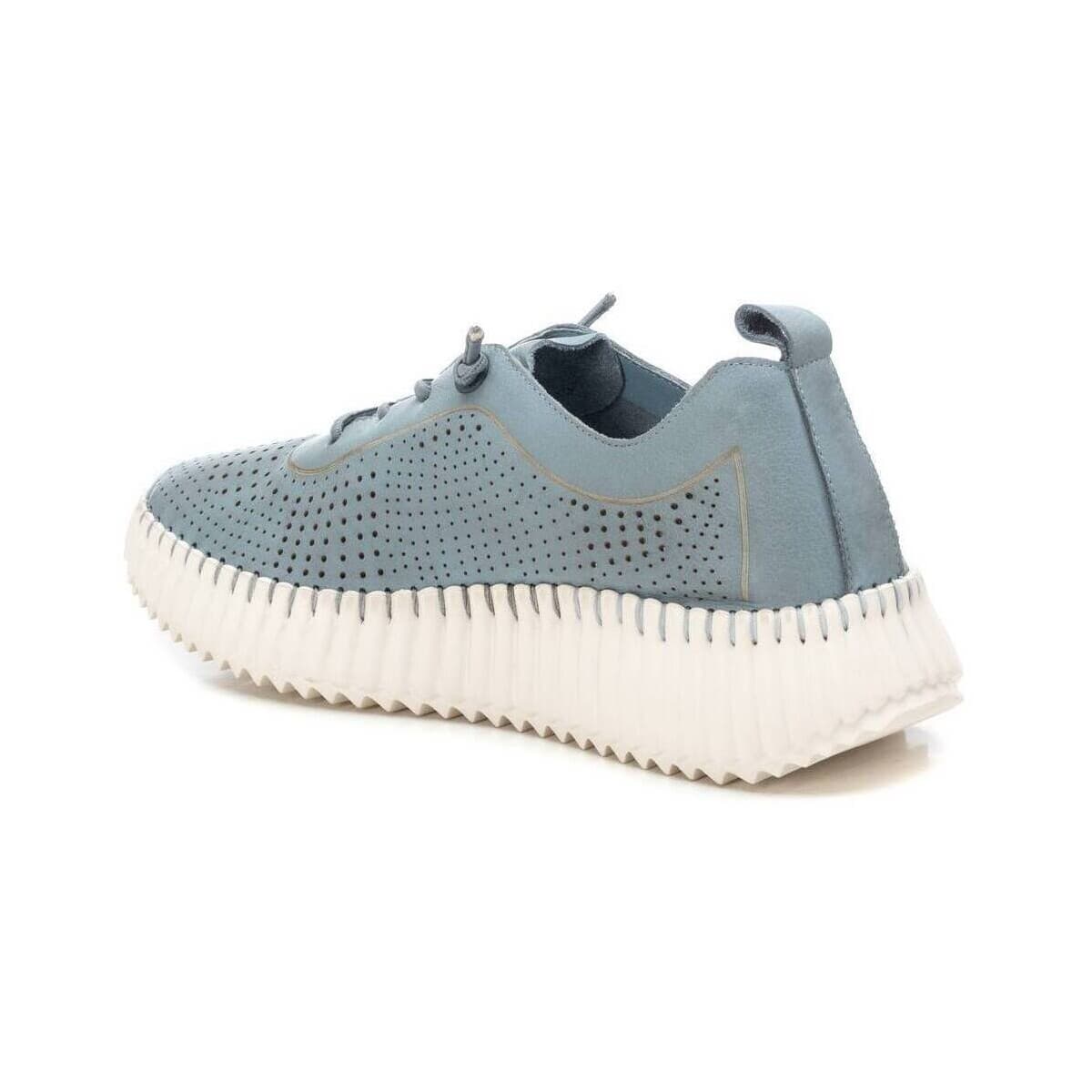 Women's Sneakers Carmela Blue