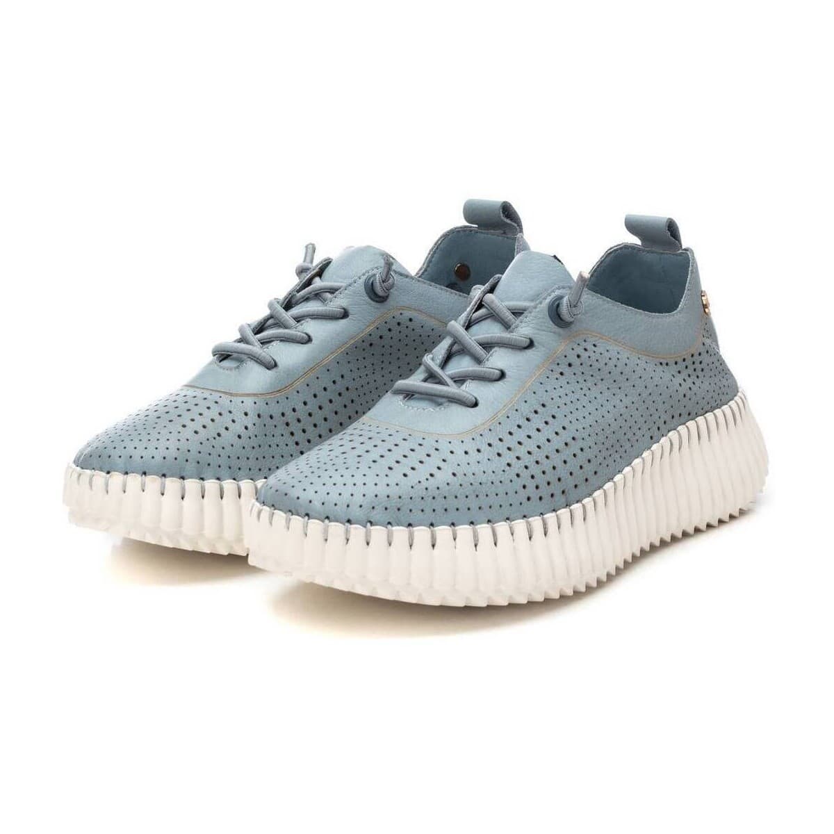 Women's Sneakers Carmela Blue