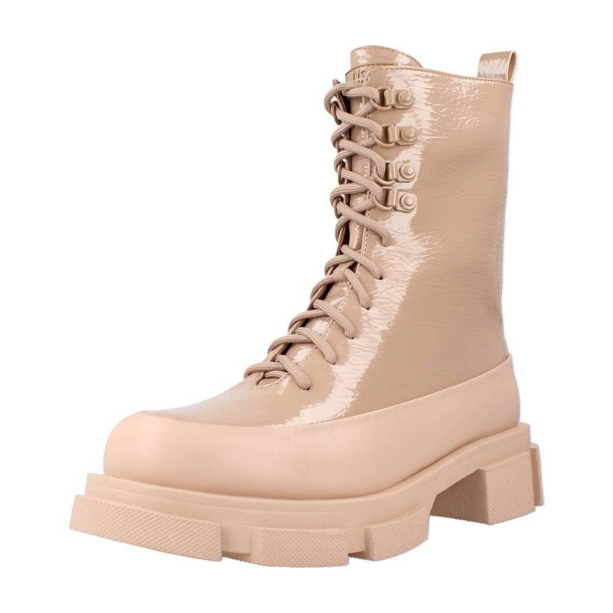 Women's Boots Noa Harmon