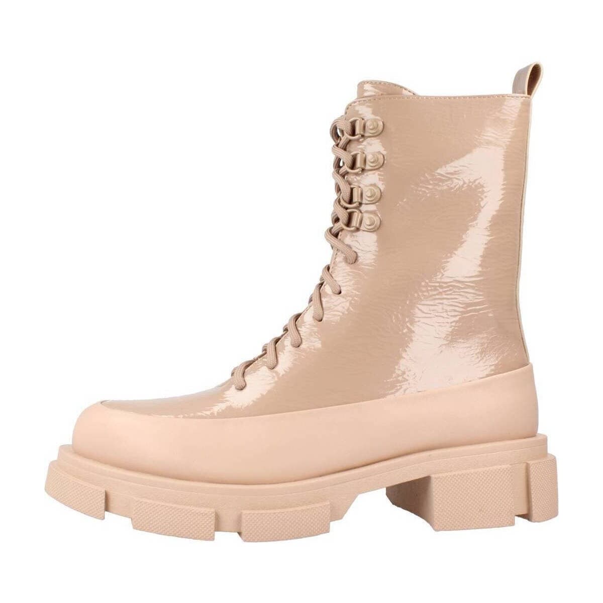 Women's Boots Noa Harmon
