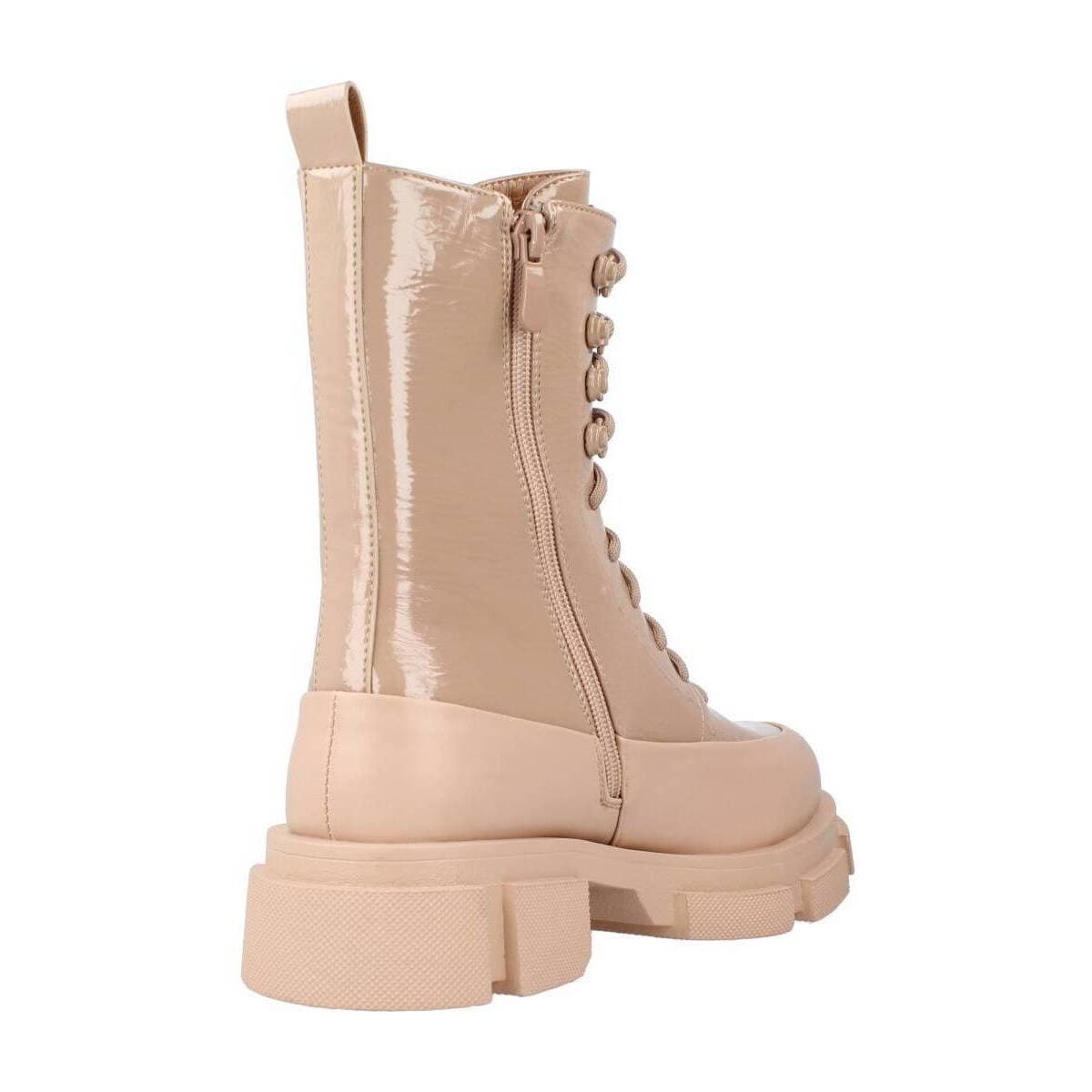 Women's Boots Noa Harmon