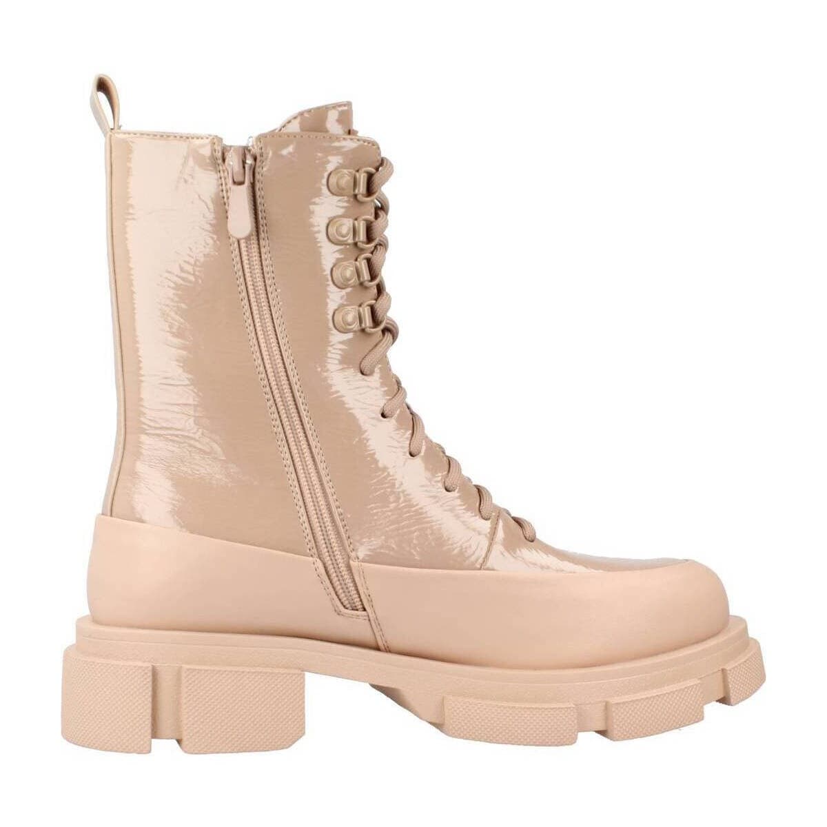 Women's Boots Noa Harmon