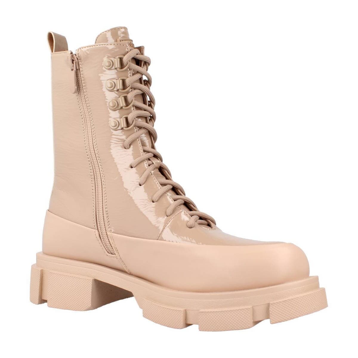 Women's Boots Noa Harmon