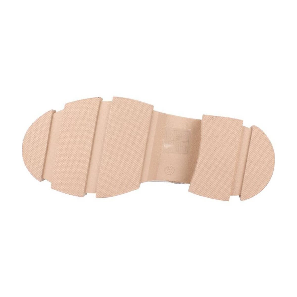 Women's Boots Noa Harmon