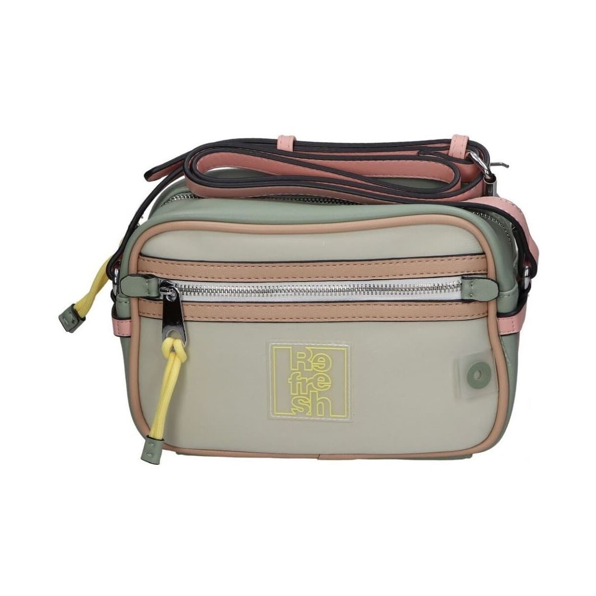 Παπούτσια Refresh 183260