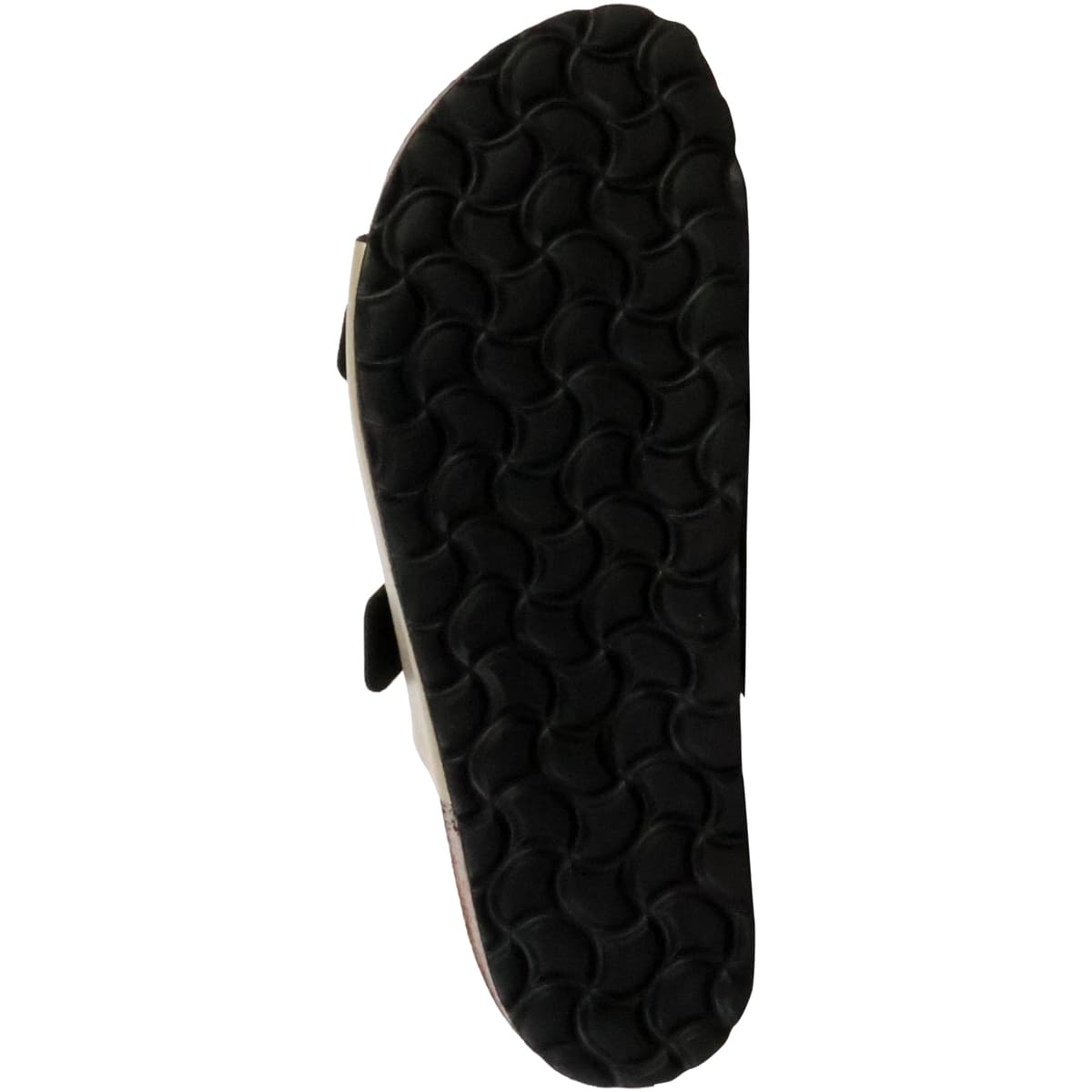 Women's Mules The Divine Factory White