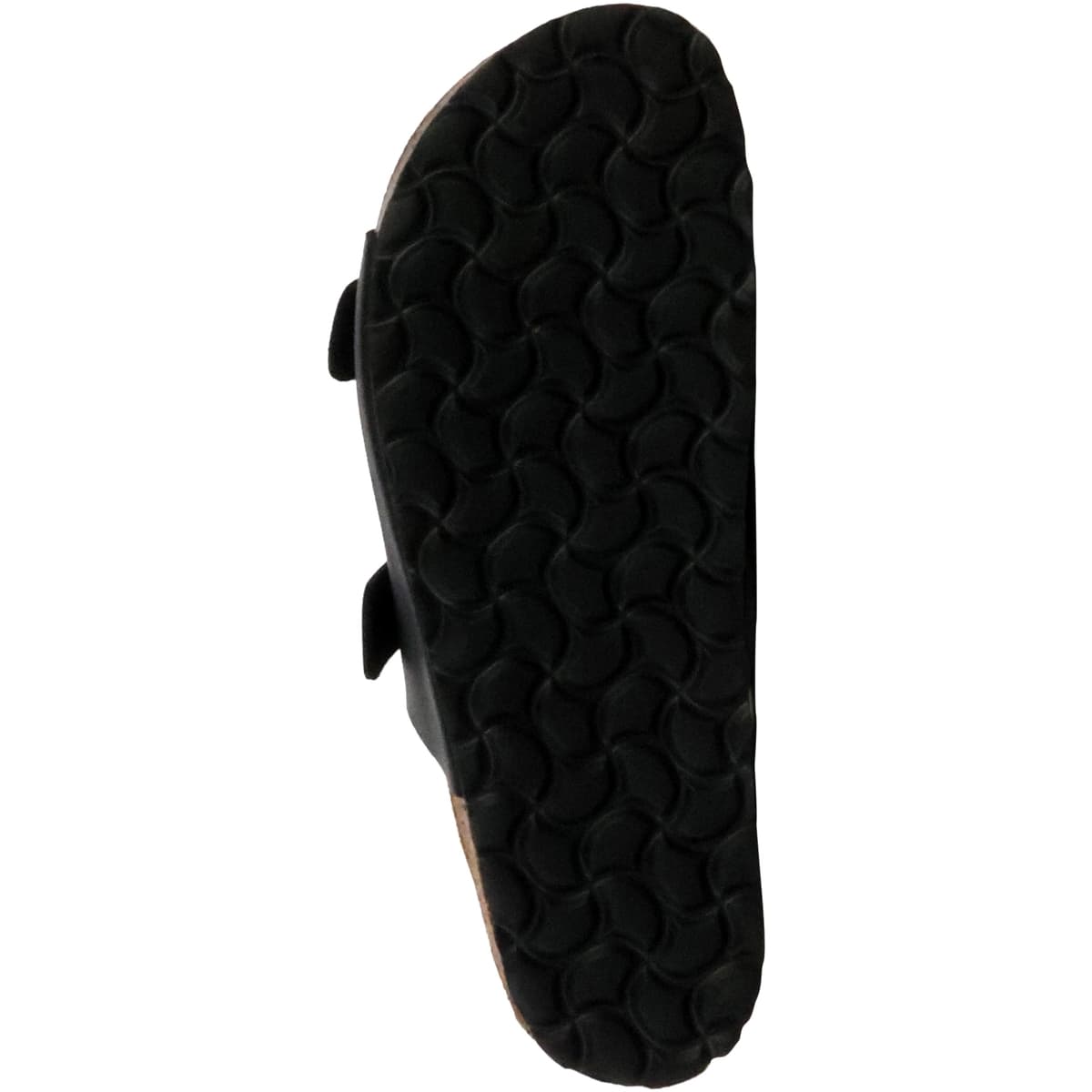 Women's Mules The Divine Factory Black